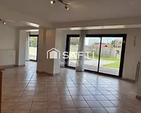Maison, 173 m²