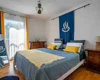 Appartement, 82,11 m²