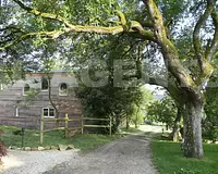 Maison, 807 m²