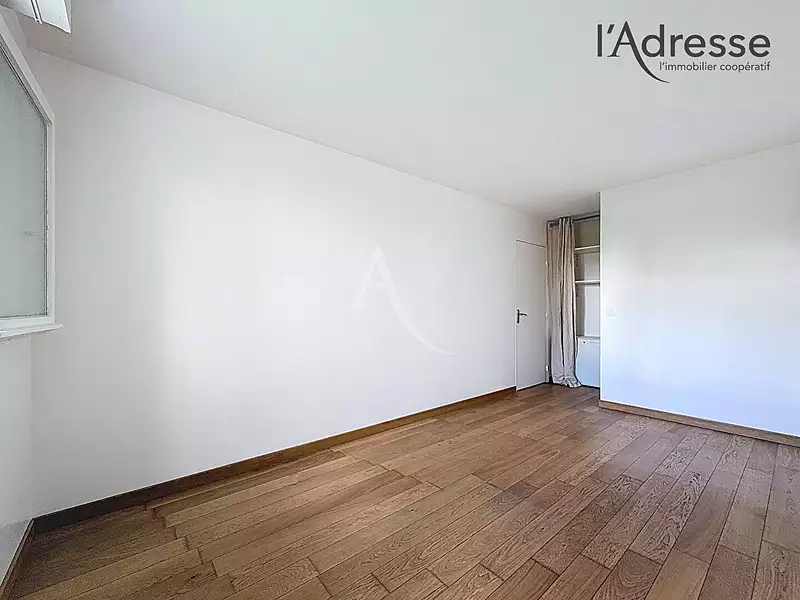 Appartement, 75 m²