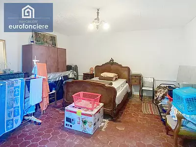 Maison, 72 m²