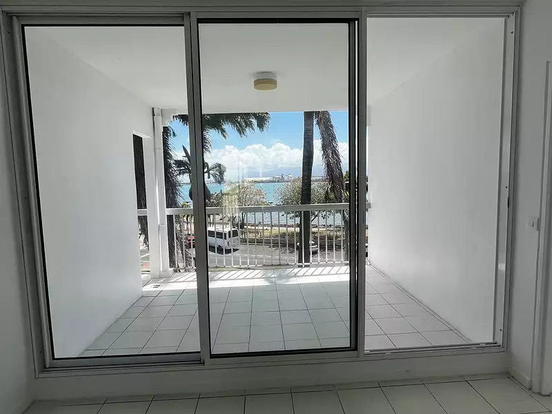 Appartement, 89,93 m²