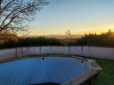 Terrain, 3 293 m²