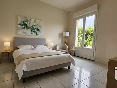 Maison, 74 m²