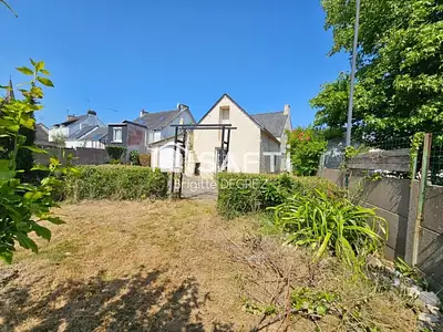 Maison, 78 m²