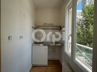 Immeuble, 343 m²