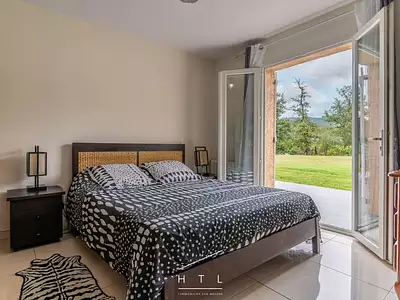 Maison, 215,31 m²