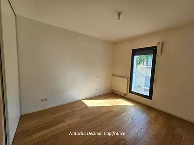Appartement, 67 m²