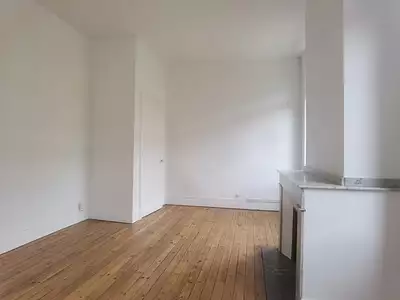 Appartement, 117 m²