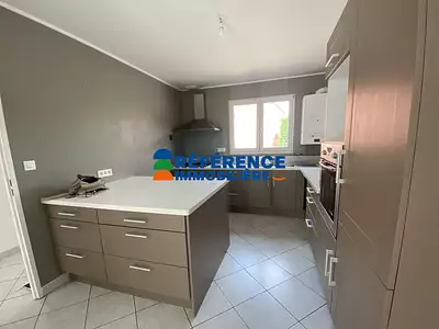 Maison, 103,93 m²