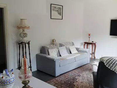 Appartement, 76,78 m²