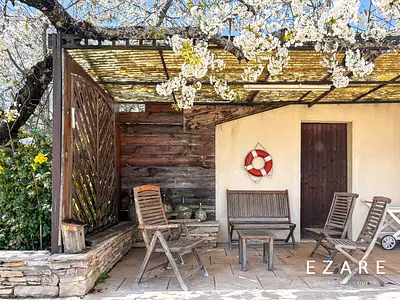 Maison, 239,26 m²