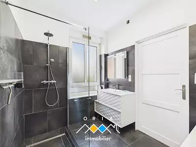 Maison, 126 m²