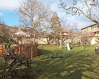 Maison, 257 m²