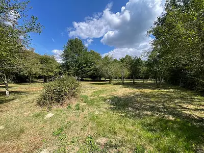 Maison, 127 m²