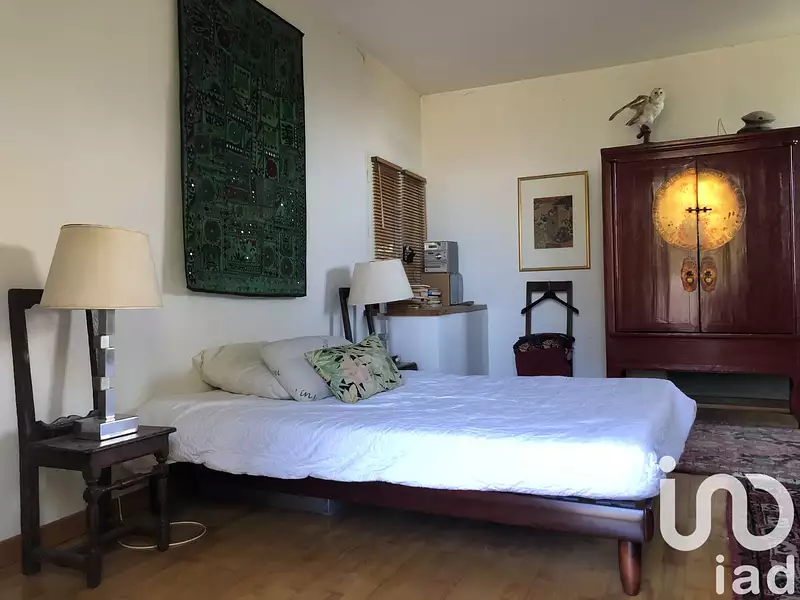 Maison, 149 m²