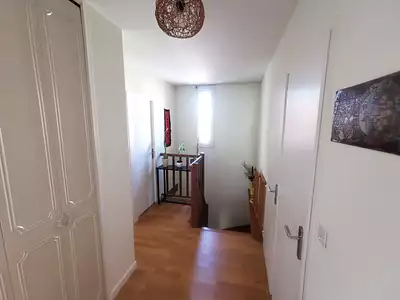 Appartement, 100 m²