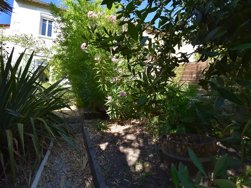 Maison, 112 m²