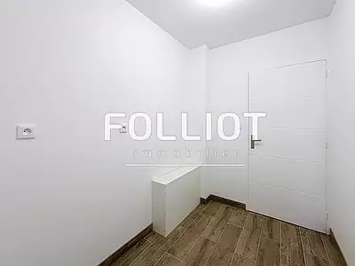 Maison, 95 m²