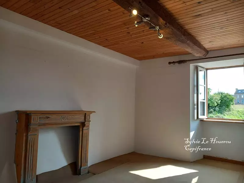 Maison, 138 m²