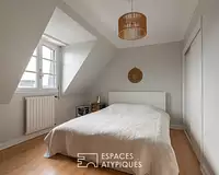 Maison, 166,89 m²