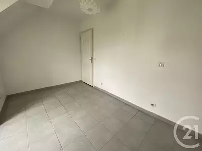 Appartement, 42 m²