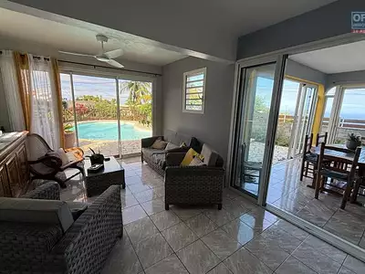 Maison, 180 m²