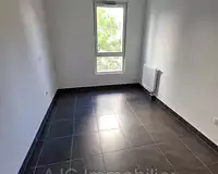 Appartement, 64,3 m²