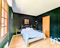 Maison, 103 m²