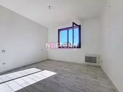 Maison, 106 m²
