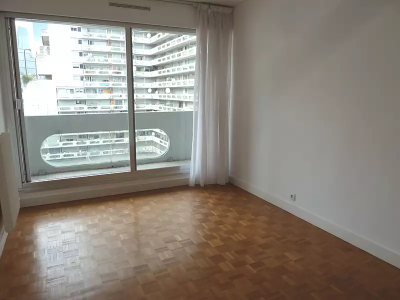 Appartement, 128,5 m²