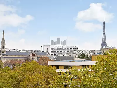 Appartement, 77,76 m²