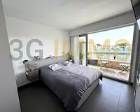 Appartement, 80,21 m²