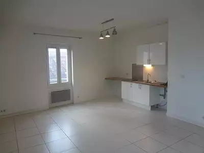 Immeuble, 273 m²
