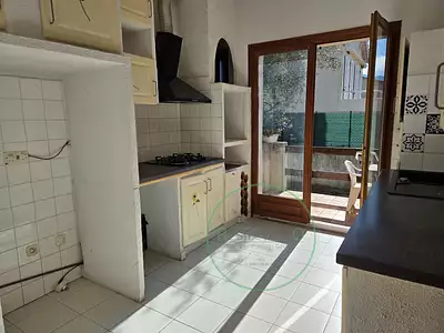 Maison, 113 m²