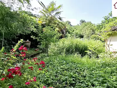 Maison, 113 m²