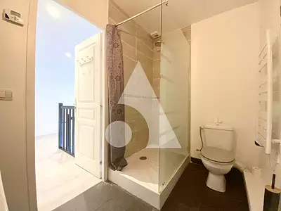 Maison, 155,72 m²