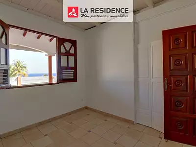 Maison, 169,54 m²