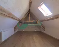 Maison, 183,12 m²