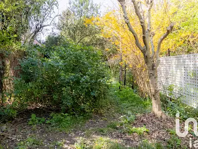 Maison, 102 m²