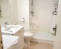 Appartement, 26,16 m²