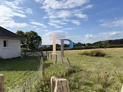Maison, 181 m²