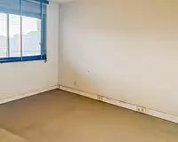 Appartement, 81,3 m²