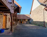 Maison, 524 m²