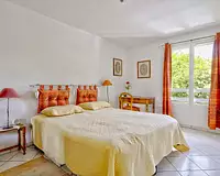 Appartement, 111 m²