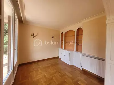Maison, 152 m²