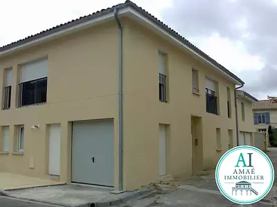 Maison, 339 m²