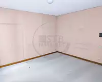 Appartement, 31,4 m²