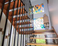 Maison, 201 m²