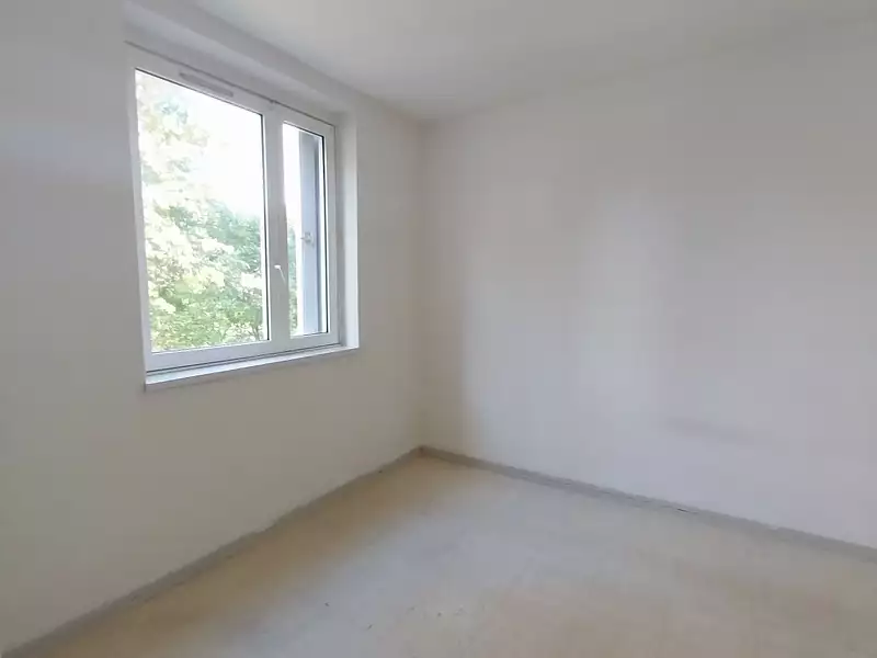 Appartement, 70 m²
